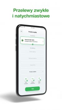 prev app2