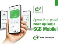 SGB mobile_1302x500