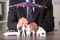 Fotolia_104964502_Subscription_Monthly_M