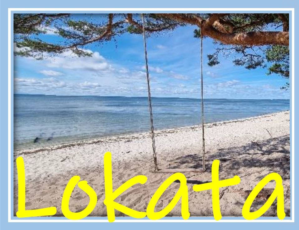 Lokata Wakacyjny Profit