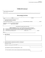 Załącznik nr 1 - formularz reklamacyjny klient indywidualny.pdf