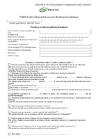 Załącznik nr 3 - formularz reklamacyjny - karta - klient indywidualny.pdf