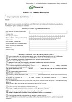 Załącznik nr 4 - formularz reklamacyjny - karta - klient instytucjonalny.pdf