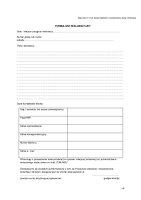 Załącznik nr 5 - formularz reklamacyjny - ubezpieczenia.pdf